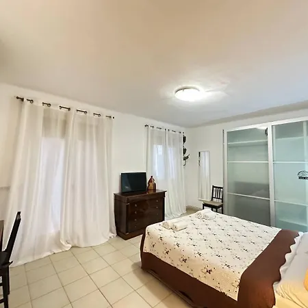 Consell De Cent Bed & Breakfast Barcelona
