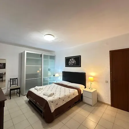 Bed & Breakfast Consell De Cent Barcelona