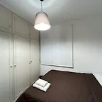 Bed & Breakfast Consell De Cent Barcelona