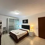 Bed & Breakfast Consell De Cent Barcellona