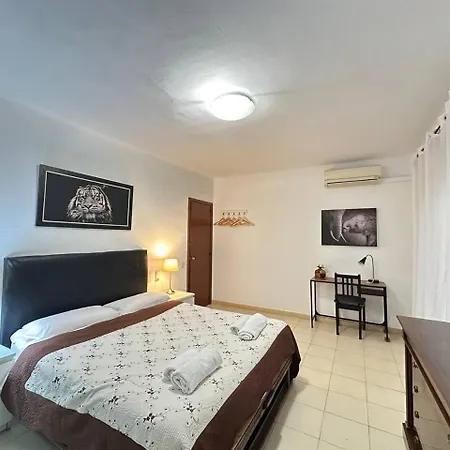 Consell De Cent * Barcelona