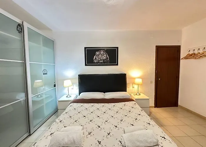 Consell De Cent Barcelona